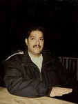 Hector Esteban  Gonzalez
