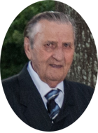 Zbyszko Mazewski