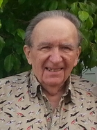 Bernard LaFitte