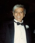 Enrique R.  Espinoza