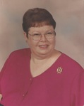 Kay R.  Weiman